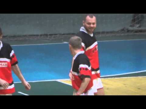 9 Mezzo GreenTeam – Корона