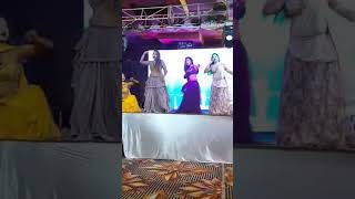 Download lagu itna Bata da #answer Piya #  dance video😍😍😍 mp3