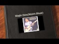Magic Sam(Mole's Blues)