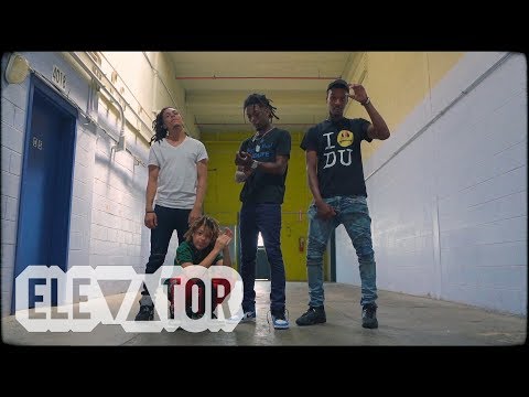 Video thumbnail for Everything Dirty