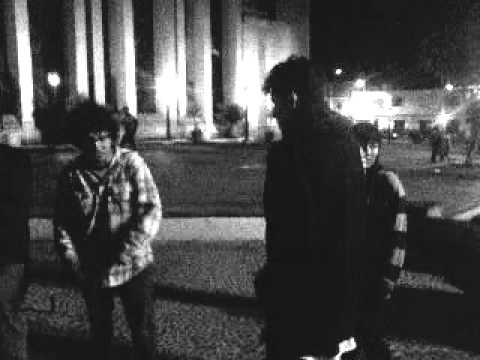 AQP RAP - Razo VS Ensilabas