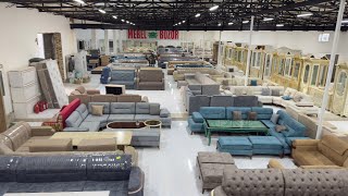 Mebel bozor narxlari 2025 | КАТТА МЕБЕЛЬ БОЗОР ОЧИЛДИ