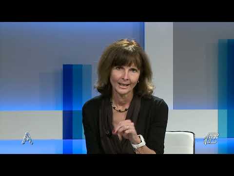 ANGOLI 19/1/2021: OBESITA' - CONSEGUENZE POST PANDEMIA DA COVID