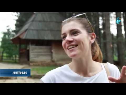 Zlatibor idealno mesto za odmor