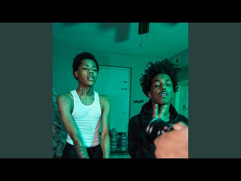 All Me (Left & Right)