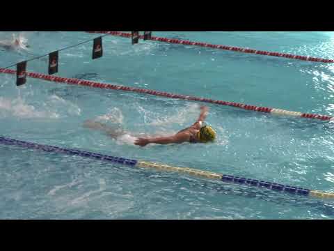 Cerratelli Vanessa (3) 100FA - Lucca 15.06.19