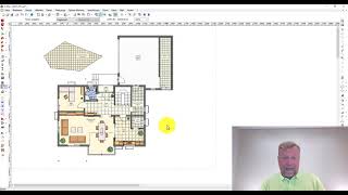 Vi - V24 Sonderausstattung - Fußbodenbelag Teil 2