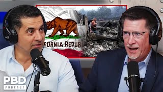 “Real Estate Deals AREN’T Closing” - California Homeowners PANIC As FAIR Plan FALLOUT Rocks Industry