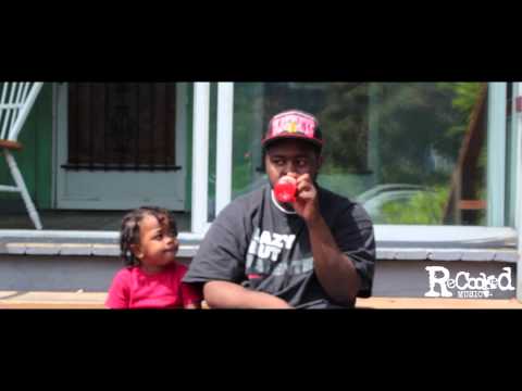 Veli Vision: SkiMask Spec - Lord Knows