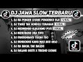 DJ RA PENGEN LIYANE PENGENKU SIJI MUNG KOWE DUMES DJ JAWA SLOW TERBARU 2023 FULL ALBUM