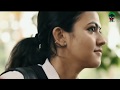 Jane Kya Chahe Man Bavara Whatsapp Status Video