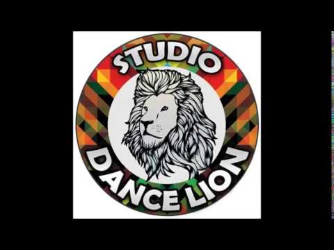 MELO DE ANA LUIZA 2014