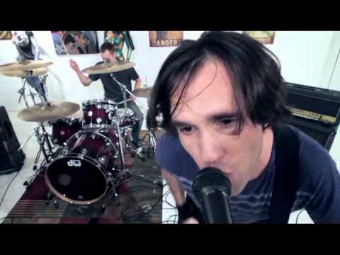Video thumbnail for 5 Years