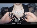ASMR La Strega Ti Addormenta Notalking Asmr Asmrsleep