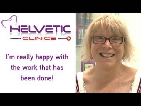 "It is the easiest thing I have ever made, a piece of cake!"