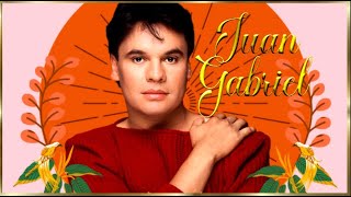 De mi enamórate 💕 JUAN GABRIEL