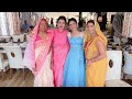 Chhoti Ka Bday Vlog