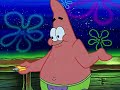 Spongebob Shanghaied Patrick Ending ALTERNATIVE CUT