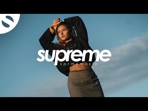 Dream Chaos, Margad & SUNPL8 - Waiting For You