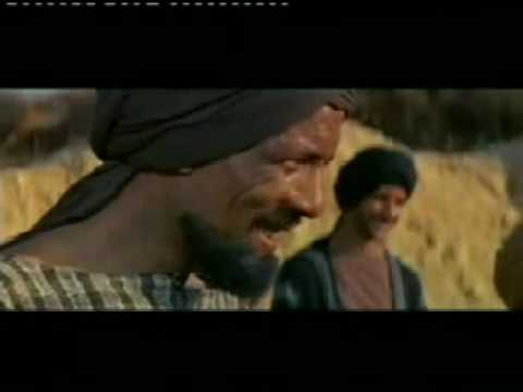 Sedat Ucan - Muhammedül Emin