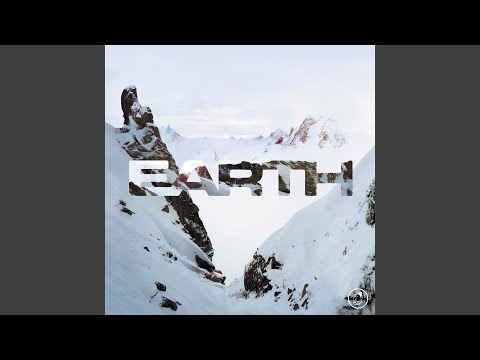 Scythe - Studio Mix