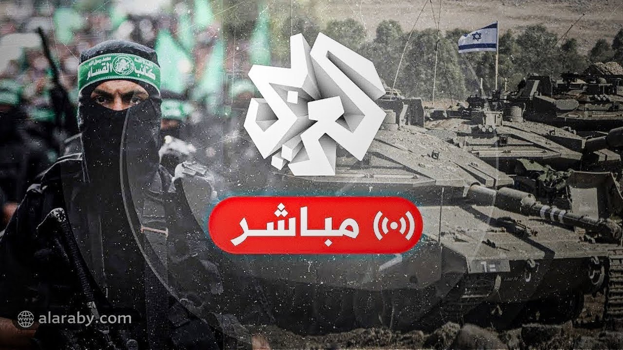 قصف اسرائيلي ع غزه