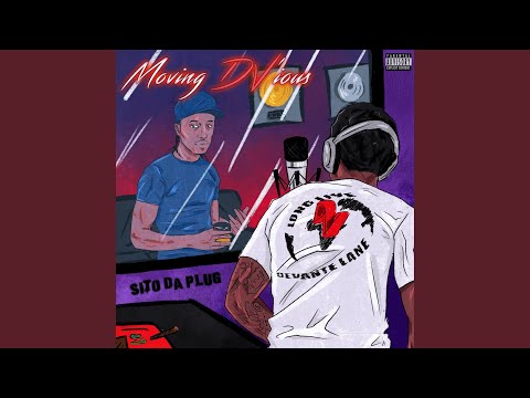 Angels n the sky (feat. Gmn Zayy)