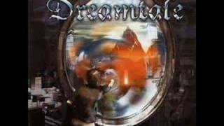 Dreamtale - Memories Of Time