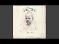 Harness
