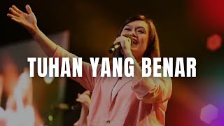 Download lagu Tuhan Yang Benar | GMS Live - Ezra Lewina - GMS Sunday Service mp3 Download lagu Tuhan Yang Benar | GMS Live - Ezra Lewina - GMS Sunday Service mp3