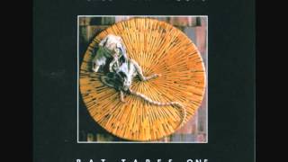 Nurse With Wound - Rat Tapes Track 14