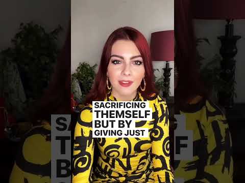 Does Unconditional Love Exist? #love #unconditionallove #consciousness #mindfulness #selfawareness