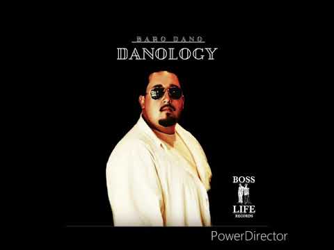 Baro dano Saticfaid Lady