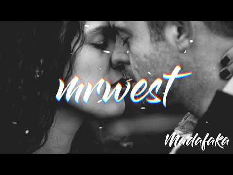 KUSTOM - COEUR EN DANGER (MIX 2019)