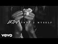 Lil Tjay Post To Be Official Audio Fast Ft Rileyy Lanez