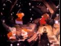 Snow White 1993 Trailer