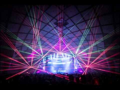 Nerdstylerz - When It´s Alright (Extended Mix)