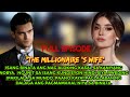 FULL EPISODE THE MILLIONAIRE S WIFE KIEL AND CHRISTELE LOVESTORY