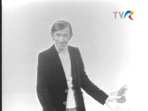 Microschițe satirice cu Virgil Ogășanu