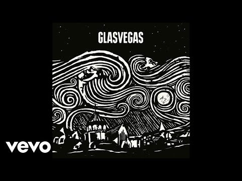 Glasvegas - Go Square Go (Official Audio)