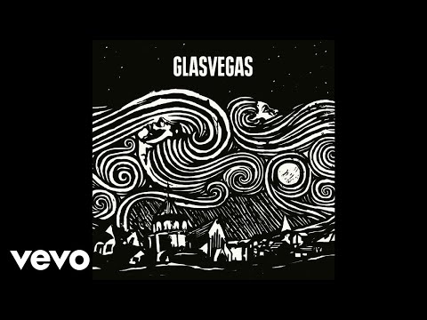 Go Square Go - Glasvegas