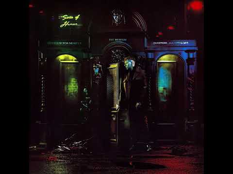 Markul - Лабиринт