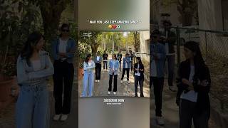 Download lagu Shaky x Dhoom Dhaam || Girls & Boys Amazing Dance || Trending Dance Video || #shorts mp3