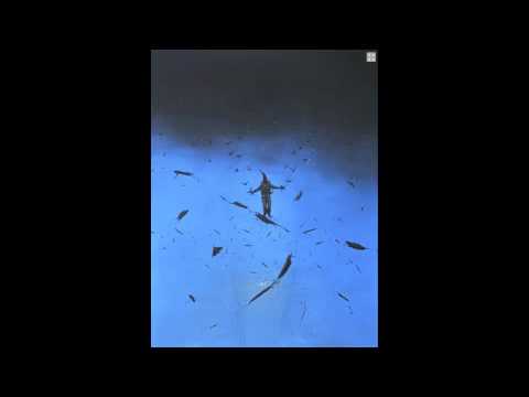 DeNuit - All That Matters (YunusGuvenenRemix).mov