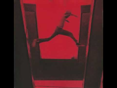 Video thumbnail for History (Mos Instrumental)
