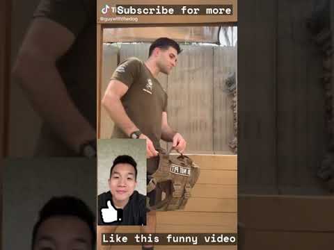 Diplomatic Disasters: TikTokers Who Offended Other Countries