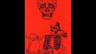 Children of Doom - Rusty World
