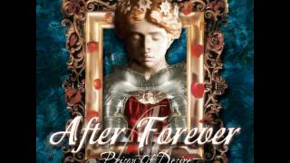 After Forever - Leaden Legacy (Instrumental)