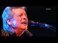 JOHN HAMMOND - That`s Alright (The Paris Concert)