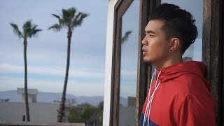 Download lagu Joseph Vincent - Lay You Down (Original) mp3 Download lagu Joseph Vincent - Lay You Down (Original) mp3